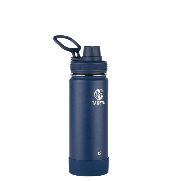 actives-water-bottle-with-spout-lid-r5 51064-1_3c6eac56-38a5-4c65-b694-a7250394ed27.png