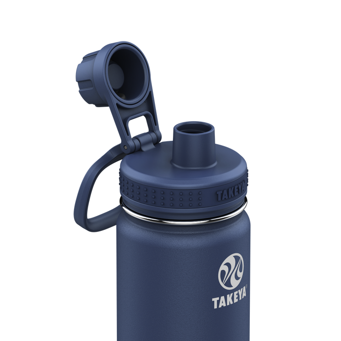 actives-water-bottle-with-spout-lid-r5 51064-Actives-Spout-18-Midnight-open.png