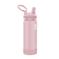 actives-water-bottle-with-straw-lid-z5 51201-Actives-Straw-18-Blush-angle_c7248783-5c20-4419-a290-0d2c13917160.png