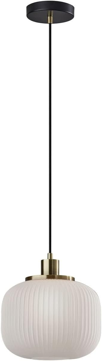 8547223
