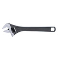 Adjustable Wrench 12"