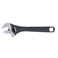 Adjustable Wrench 8"