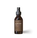 After Sun Spray | 4 oz