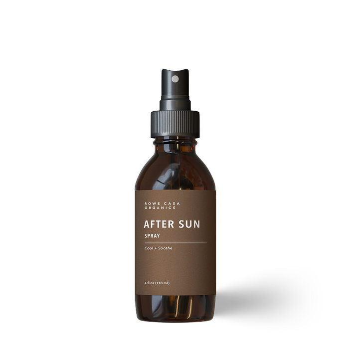 After Sun Spray | 4 oz