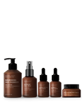 Age Defying Essentials | 5 piece