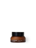 Age Defying Eye Cream | 0.5 oz