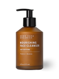Age Defying Nourishing Face Cleanser | 6 oz