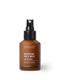 Age Defying Nutrient Face Mist | 2 oz