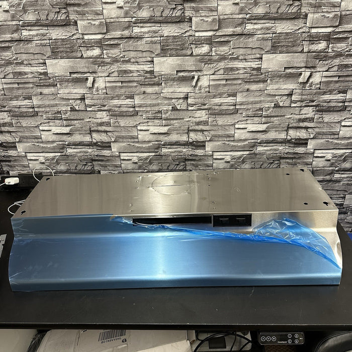 8537440