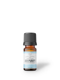 Air Purify | 10 ml