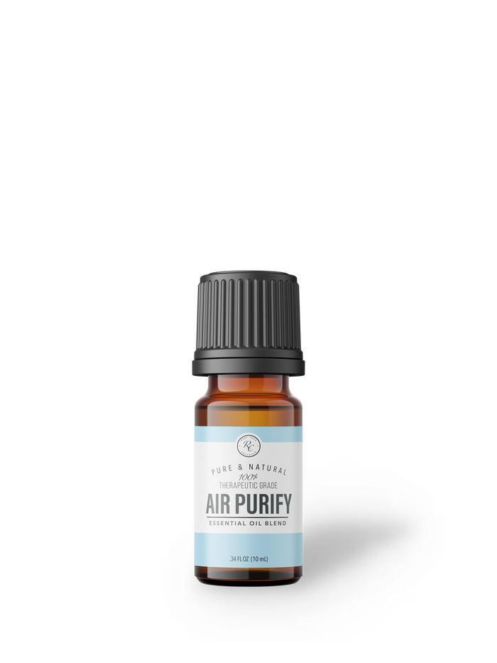 Air Purify | 10 ml