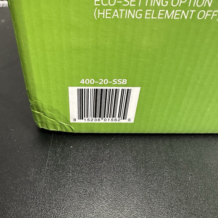 8507158