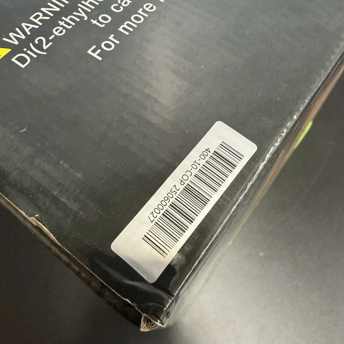 8568680