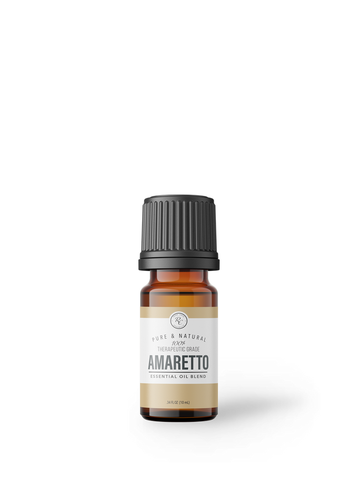 Amaretto | 10 ml