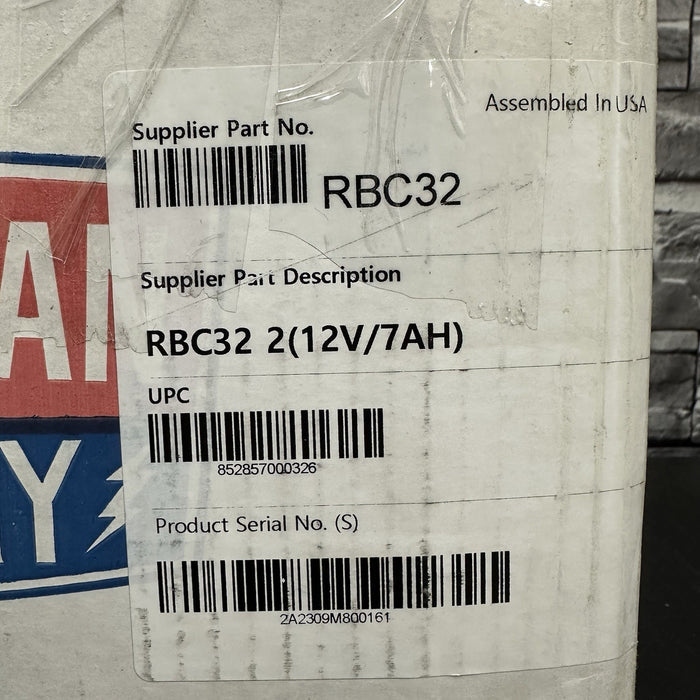 8427807