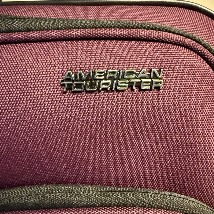 8533815