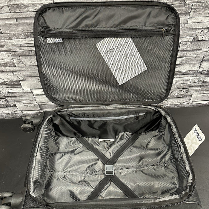 8533801