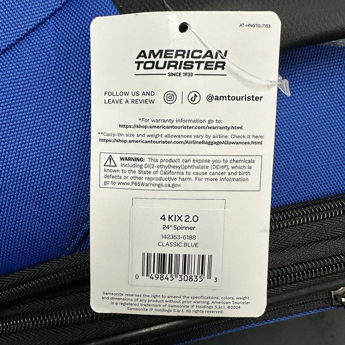 8533808