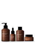 Anti-Blemish Essentials | 4 piece