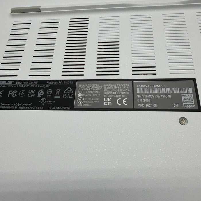 8564147