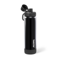 aurora-water-bottle-with-spout-lid-d7 TKS_F25_Aurora_SptBtl_AuroraOpal_22oz_51384_v2_SHD.png