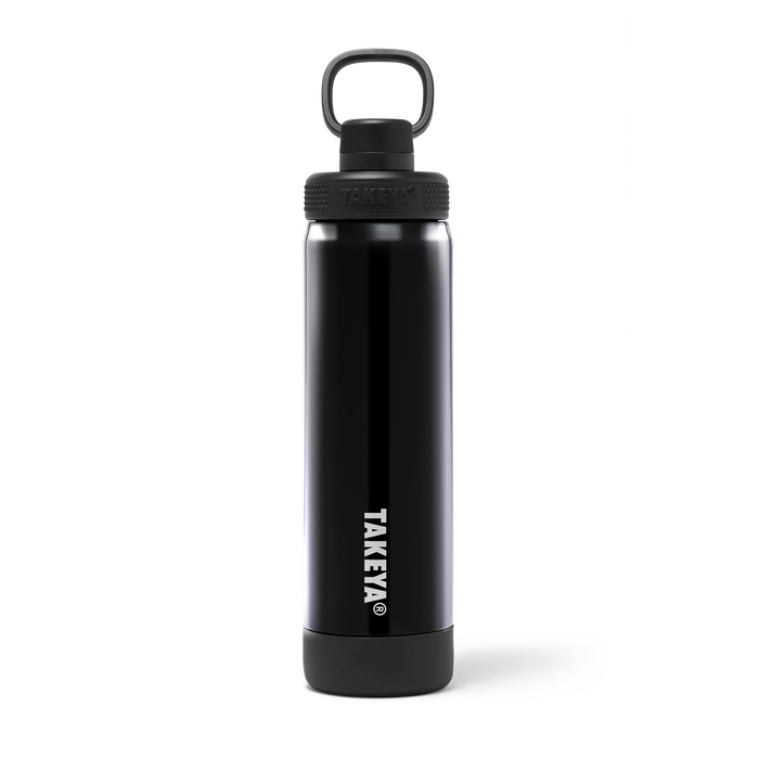aurora-water-bottle-with-spout-lid-d7 TKS_F25_Aurora_SptBtl_AuroraOpal_22oz_51384_V1_SHD.png