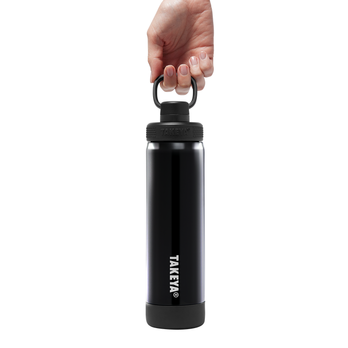 aurora-water-bottle-with-spout-lid-d7 TKS_F25_Aurora_SptBtl_AuroraOpal_22oz_51384_v3.png