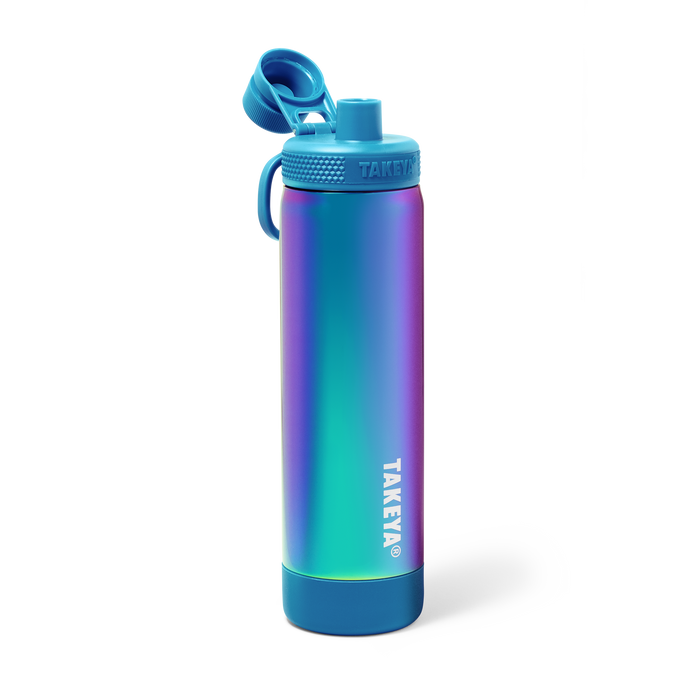 aurora-water-bottle-with-spout-lid-d7 TKS_F25_Aurora_SptBtl_AuroraSapphire_22oz_51385_v2_SHD.png
