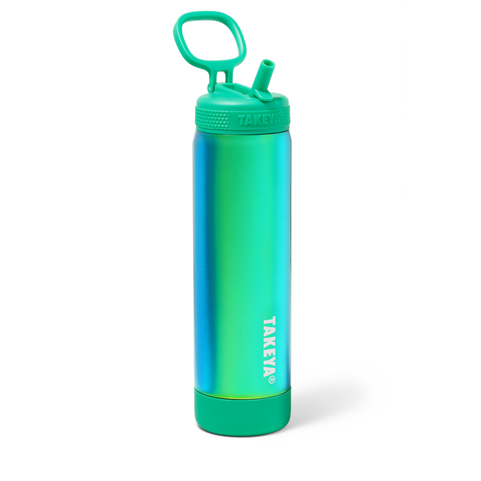 aurora-water-bottle-with-straw-lid-a6 TKS_F25_Aurora_StwBtl_AuroraEmerald_22oz_51386_v2_SHD.png