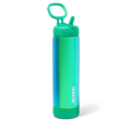 aurora-water-bottle-with-straw-lid-a6 TKS_F25_Aurora_StwBtl_AuroraEmerald_22oz_51386_v2_SHD.png