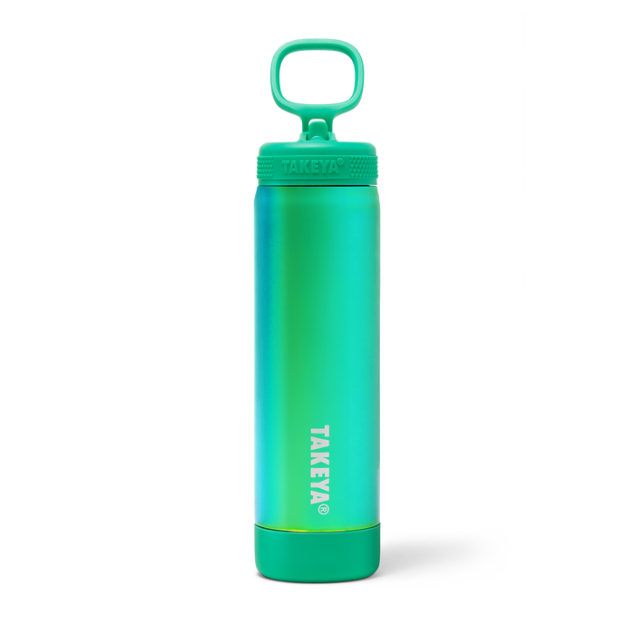 aurora-water-bottle-with-straw-lid-a6 TKS_F25_Aurora_StwBtl_AuroraEmerald_22oz_51386_v1_SHD.png