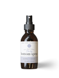 Baby Bottom Spray | 4 oz