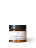 Baby Decongestant Salve | 2 oz