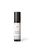 Baby Immune Support | 10 ml