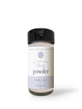 Baby Powder | 2 oz