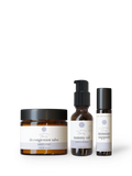 Baby Sickness Bundle | 3 piece