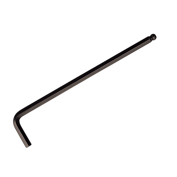 Ball End Long Arm Hex Key 3/8"