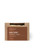 Bar Soap | 3.5 oz