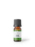 Basil | 10 ml