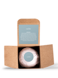 Bath Bomb | Individual
