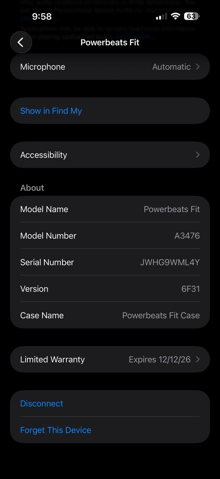8543728