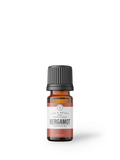 Bergamot | 10 ml