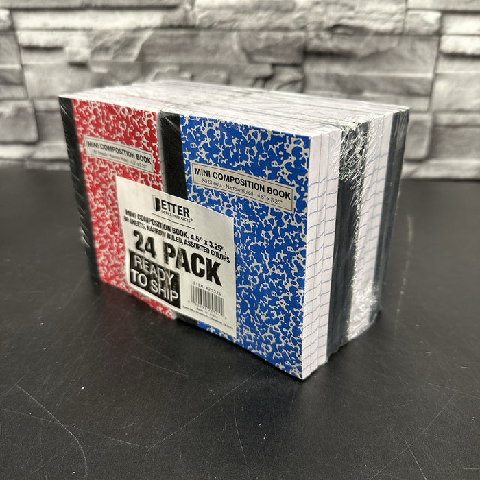 8532487