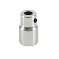 Wiha 72038 Bit Socket 1/4" to 3/8" Drive