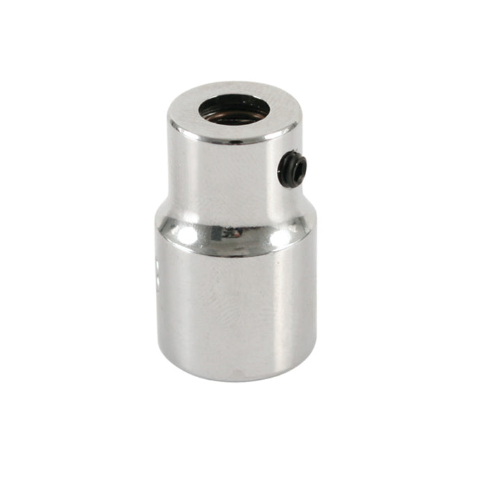 Wiha 72038 Bit Socket 1/4" to 3/8" Drive