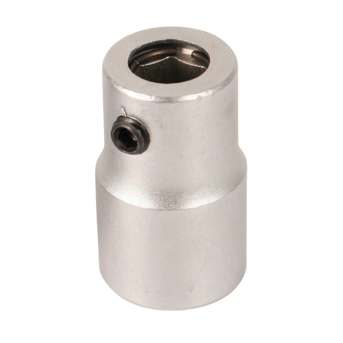 Wiha 72040 Bit Socket 5/16" to 3/8" Drive