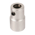 Wiha 72040 Bit Socket 5/16" to 3/8" Drive