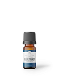 Blue Tansy | 10 ml