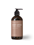 Body Lotion | 8 oz
