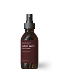 Body Mist | 4 oz